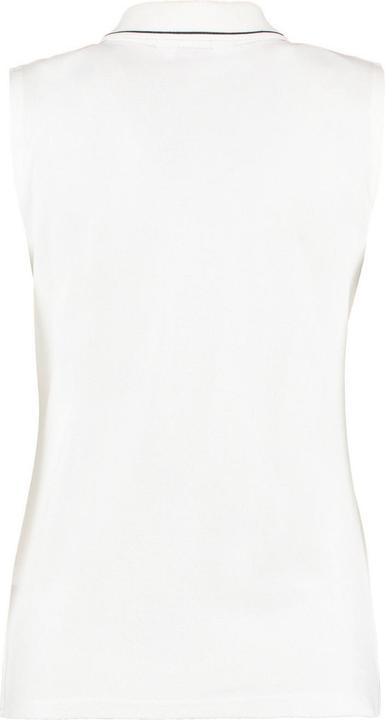 Produktbild Gamegear Poloshirt Ärmellos (42)