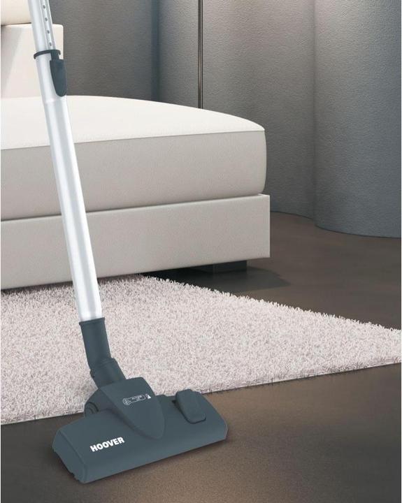 Produktbild Hoover Brave