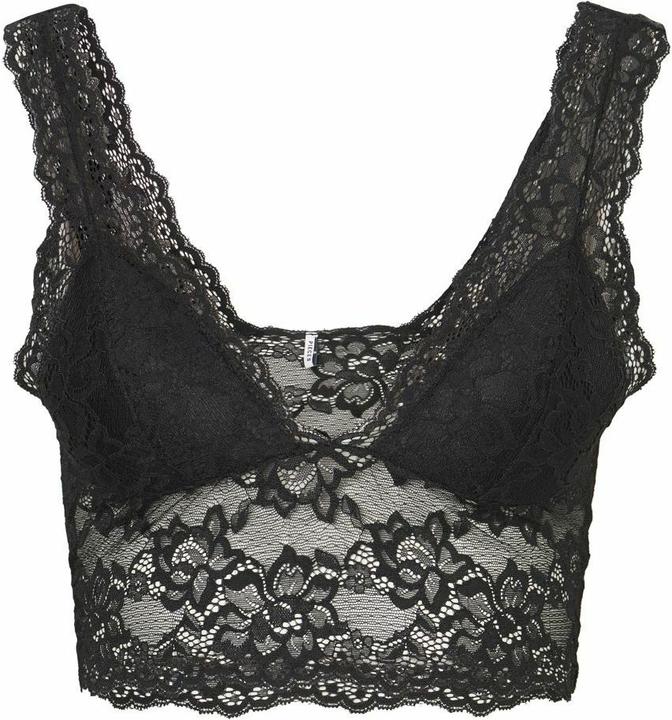 Image du produit Pieces PCLINA Bralette (M)