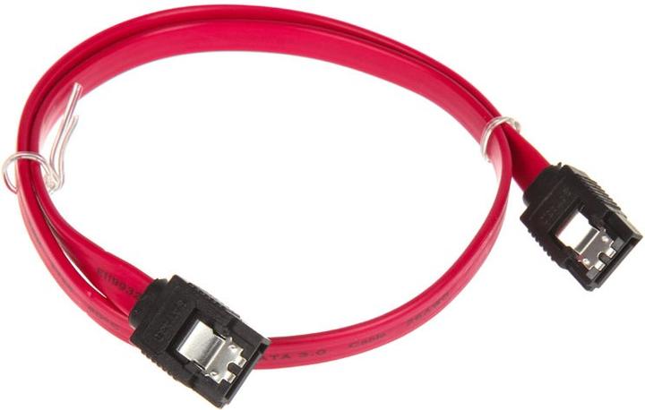 Immagine prodotto InLine Cavo SATA 6Gb/s