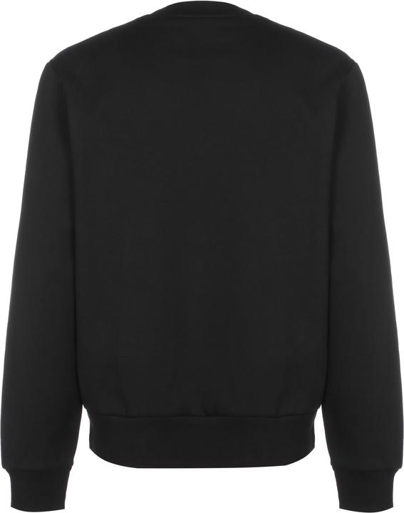 Image du produit Lacoste Sweater Sportswear - 103253 (L)