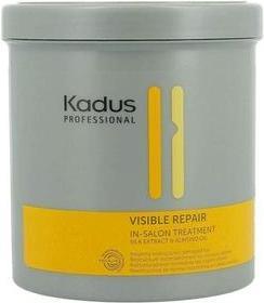 Immagine prodotto Londa Trattamento In-Salon Visible Repair