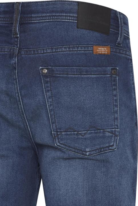 Actual product image Blend BHTwister Jogg - 20714514 (W30/L30)