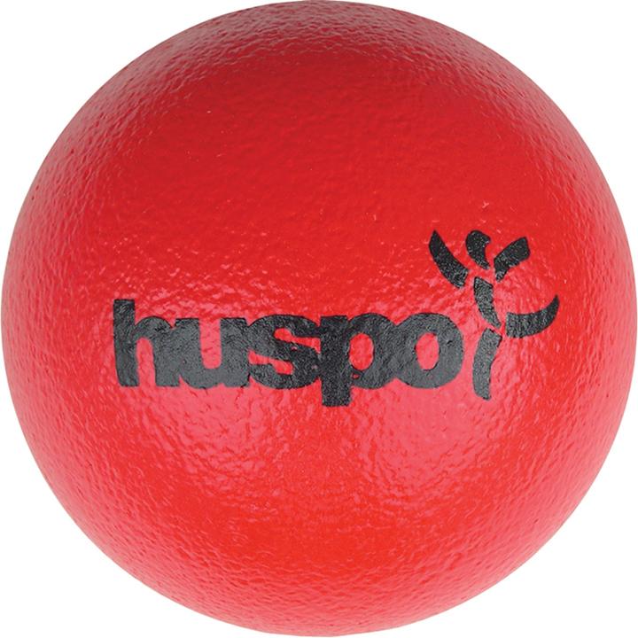 Huspo Foam ball