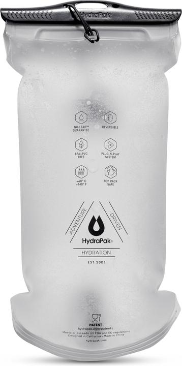Produktbild Mammut Hydration Bladder
