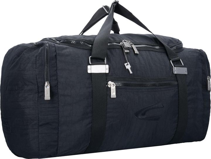 Produktbild Camel Active Taschen (30 l)