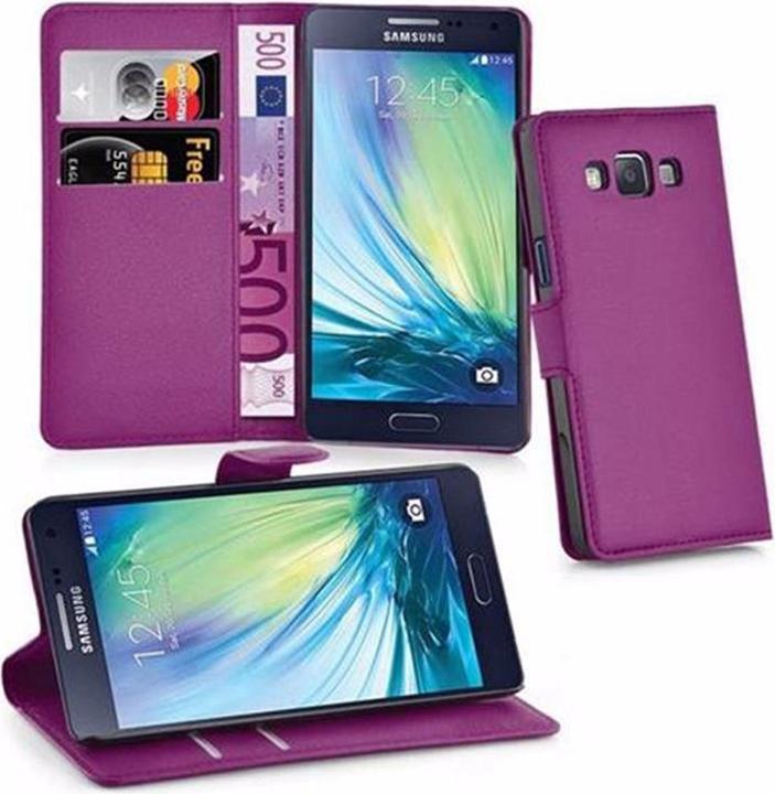 Manganese violet