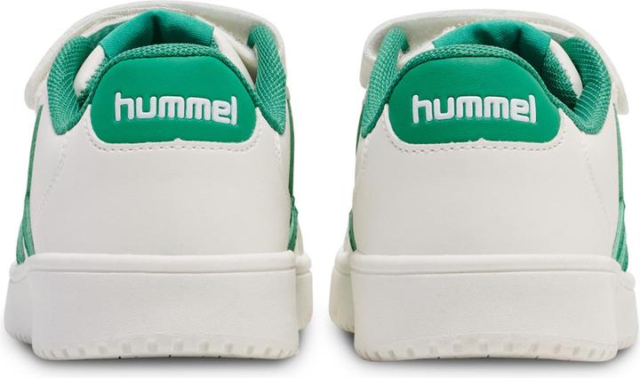 Produktbild hummel Derby Court Jr (27)