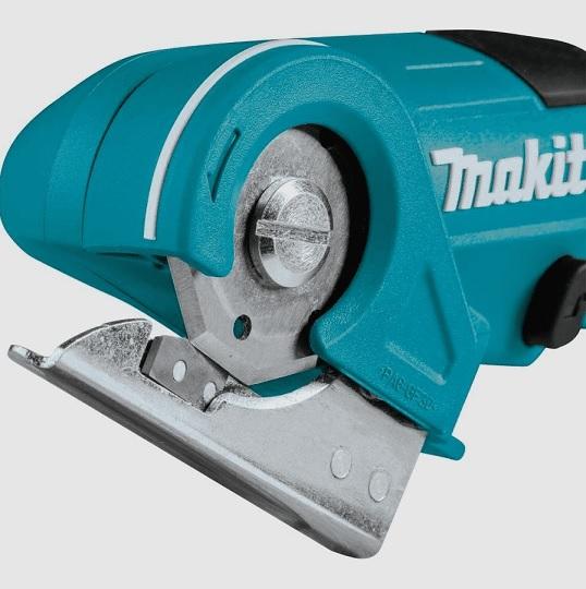 Produktbild Makita CP100DZ