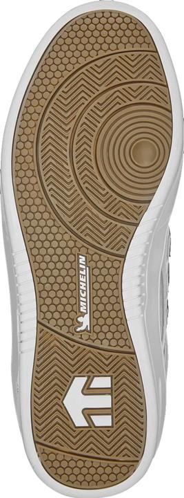Image du produit etnies The Aurelien Michelin X Roots (41)