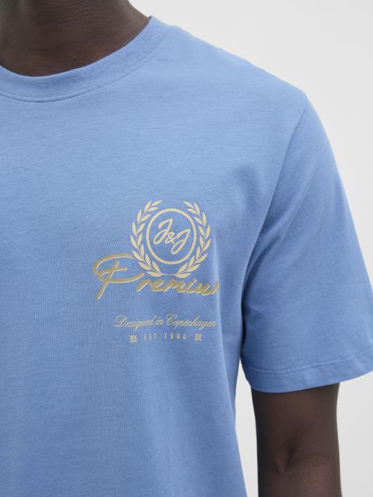 Produktbild Jack & Jones Gedruckt T-shirt T-shirt (S)