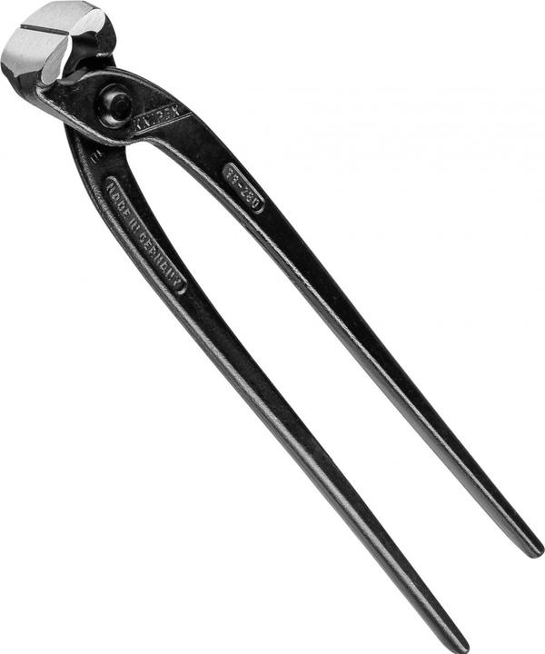 Produktbild Knipex Monierzange (280 mm)