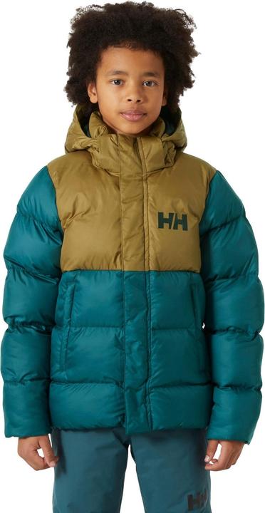 Immagine prodotto Helly Hansen Visione Jr