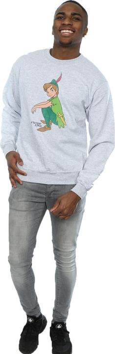 Immagine prodotto Disney Felpa classica (XL)
