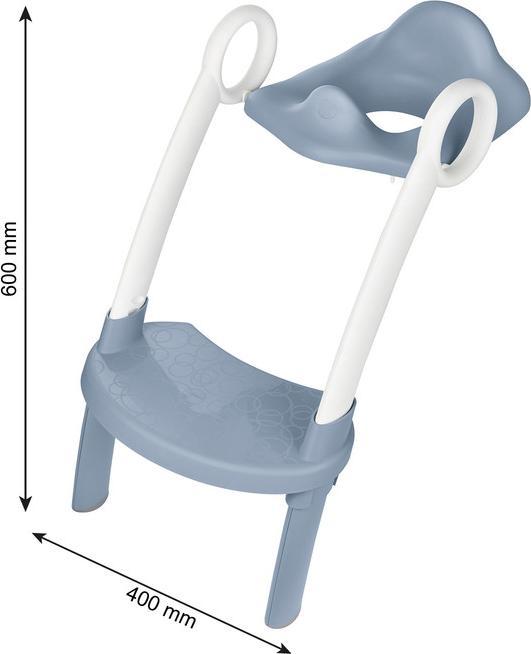 Image du produit Rotho Babydesign Toilettentrainer TOP