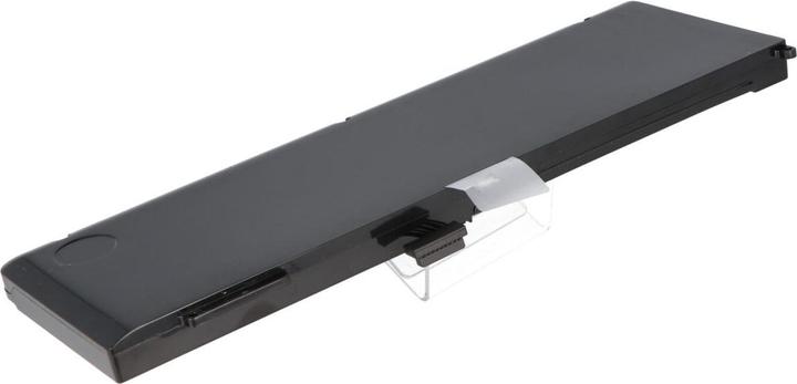 Actual product image AccuCell Battery A1321 for MacBook Pro 15 (6670 mAh)