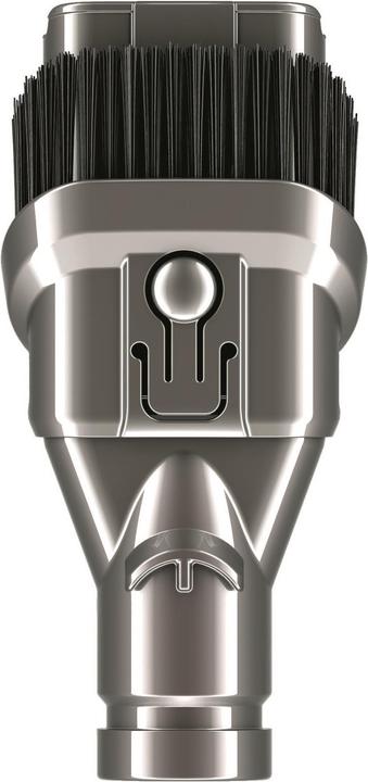 Actual product image Dyson V6