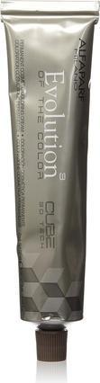 Alfaparf Farbe Zubehör Hellblond 100ml