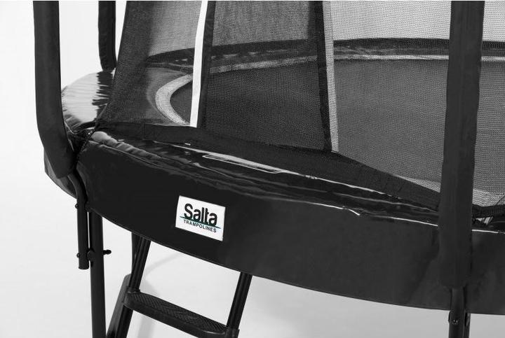 Produktbild Salta First Class (305 cm)