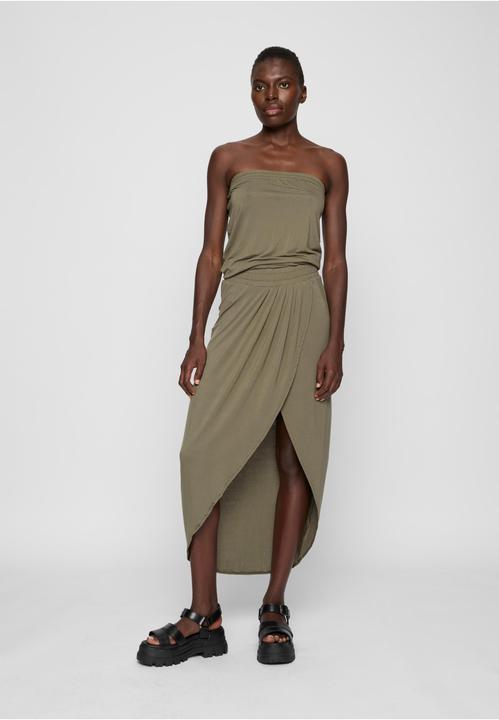 Image du produit Urban Classics Bandeau (M)