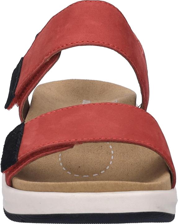 Immagine prodotto Josef Seibel 97304-380 (41)