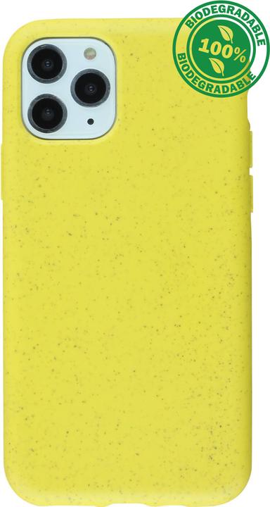 Produktbild PhoneLook Hülle Bio Eco-Friendly (Apple iPhone 11 Pro Max)