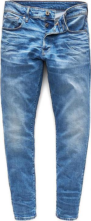 Produktbild G-Star Jeans Straight Tapered Fit (W32/L34)