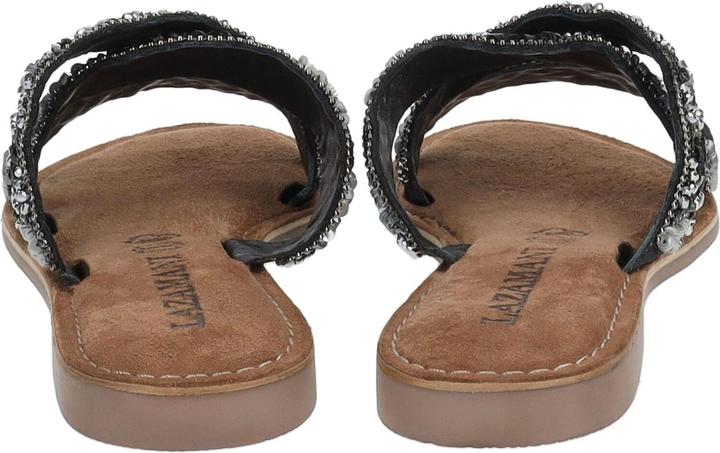Actual product image Lazamani Pantoletten (40)