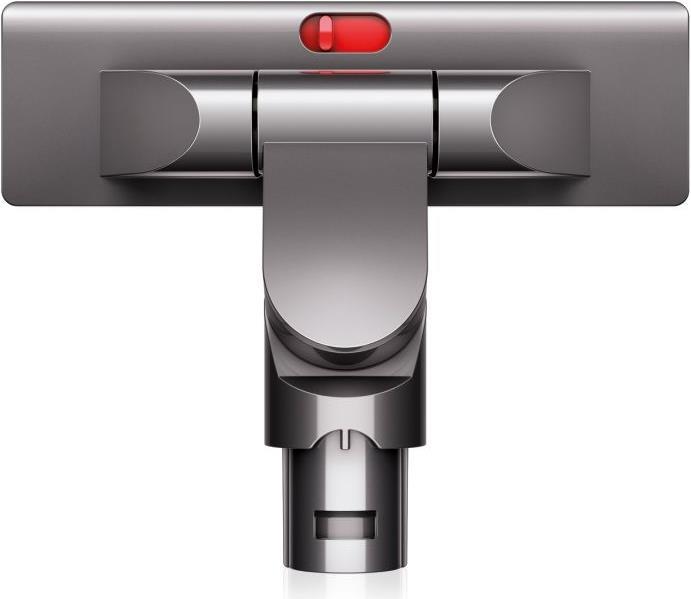 Produktbild Dyson V6 Absolute