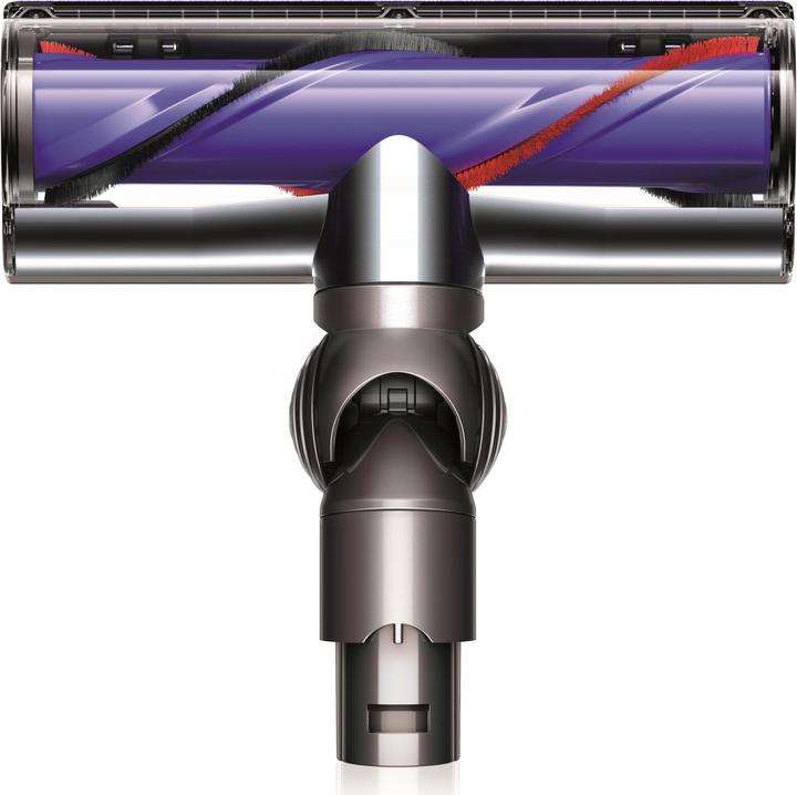 Produktbild Dyson V6 Absolute