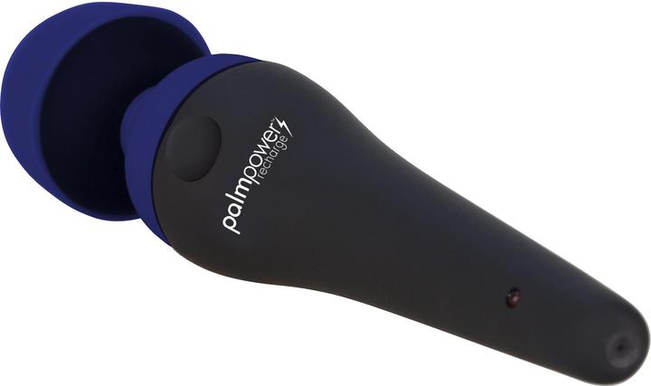 Actual product image Palmpower recharge