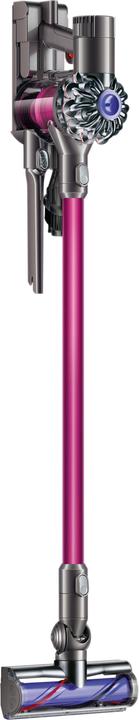 Produktbild Dyson V6 Absolute