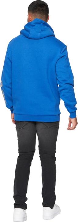 Produktbild Glorious Gangsta Pythonidae Kapuzenpullover (XL)
