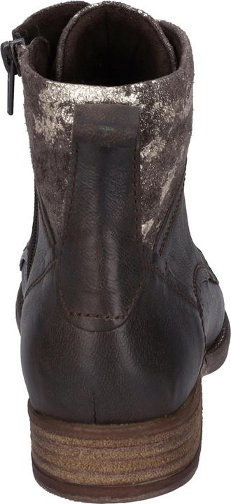 Actual product image Josef Seibel 99695-MI001 (40)