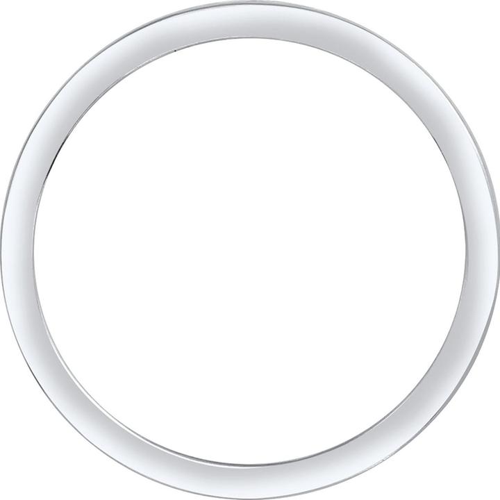 Immagine prodotto Elli Anello (58, 925 Argento)