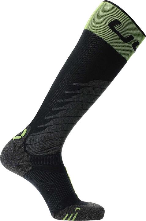 Immagine prodotto UYN Ski One Merino (35 - 38)