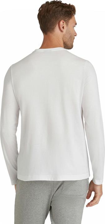 Actual product image Falke BA T-Shirt Longsleeve m (S)