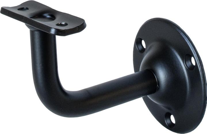 Kws Handrail supports 4524 / 4525 (Stainless steel)