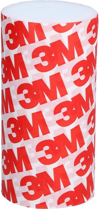 3M POLSTERWATTE 10X2.7 R