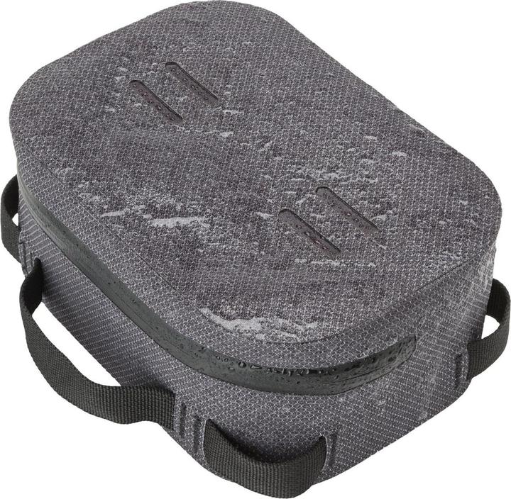 Immagine prodotto Eagle Creek Pack-It Dry Cube S