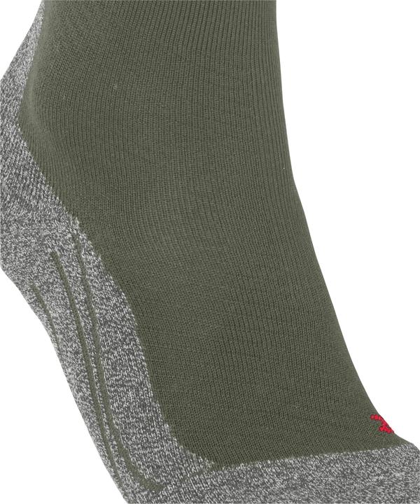 Actual product image Falke TK Stabilizing (39 - 41)