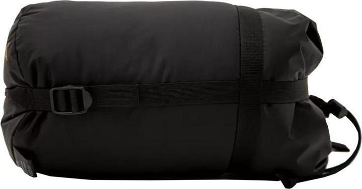 Produktbild Carinthia Kompressions Sack