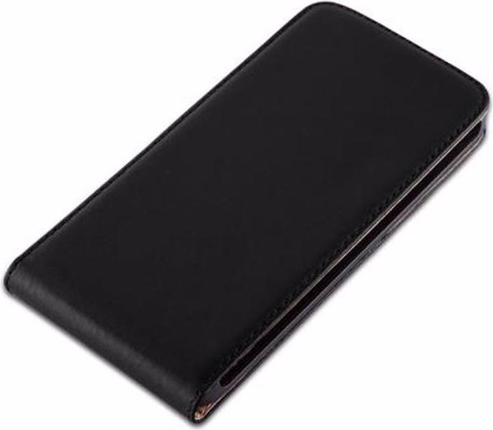 Immagine prodotto Cadorabo Flip Smooth Cover (coperchio liscio) (HTC Desire 816)