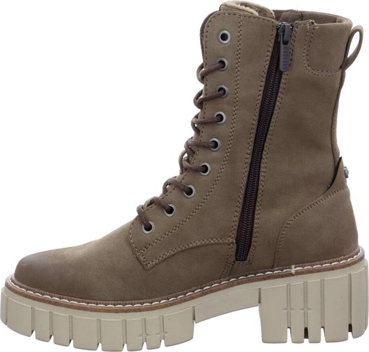 Image du produit Mustang Bottines (37)