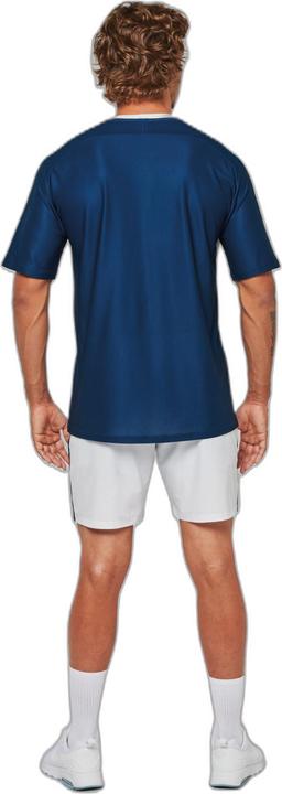 Immagine prodotto Proact Maglia bicolore con maniche raglan (M)