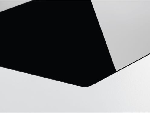 Produktbild Electrolux GK69TSIBO