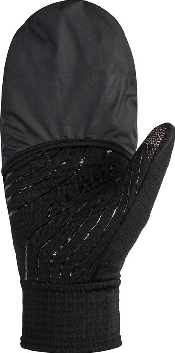 Actual product image Ziener Ivano Touch (6)