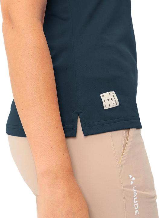 Produktbild Vaude Essential (M)