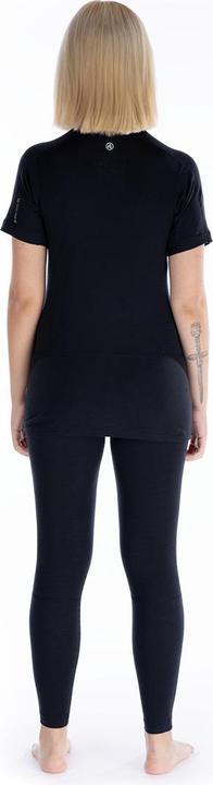 Actual product image Artilect Women's Boulder 125 Tee (XL)