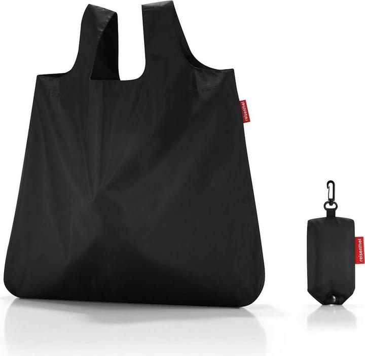 Image du produit reisenthel Mini maxi Shopper